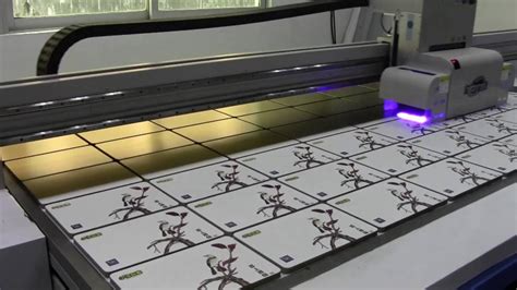 inkjet metal sheets|how to print on metal sheets.